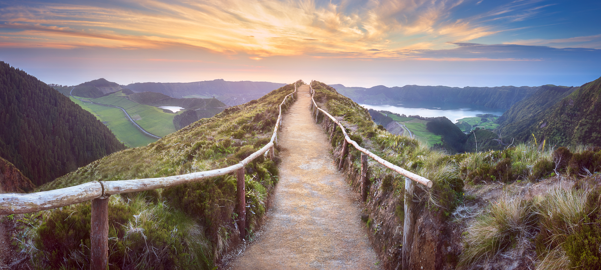 Gary Shaw Life Coaching Dublin Ireland