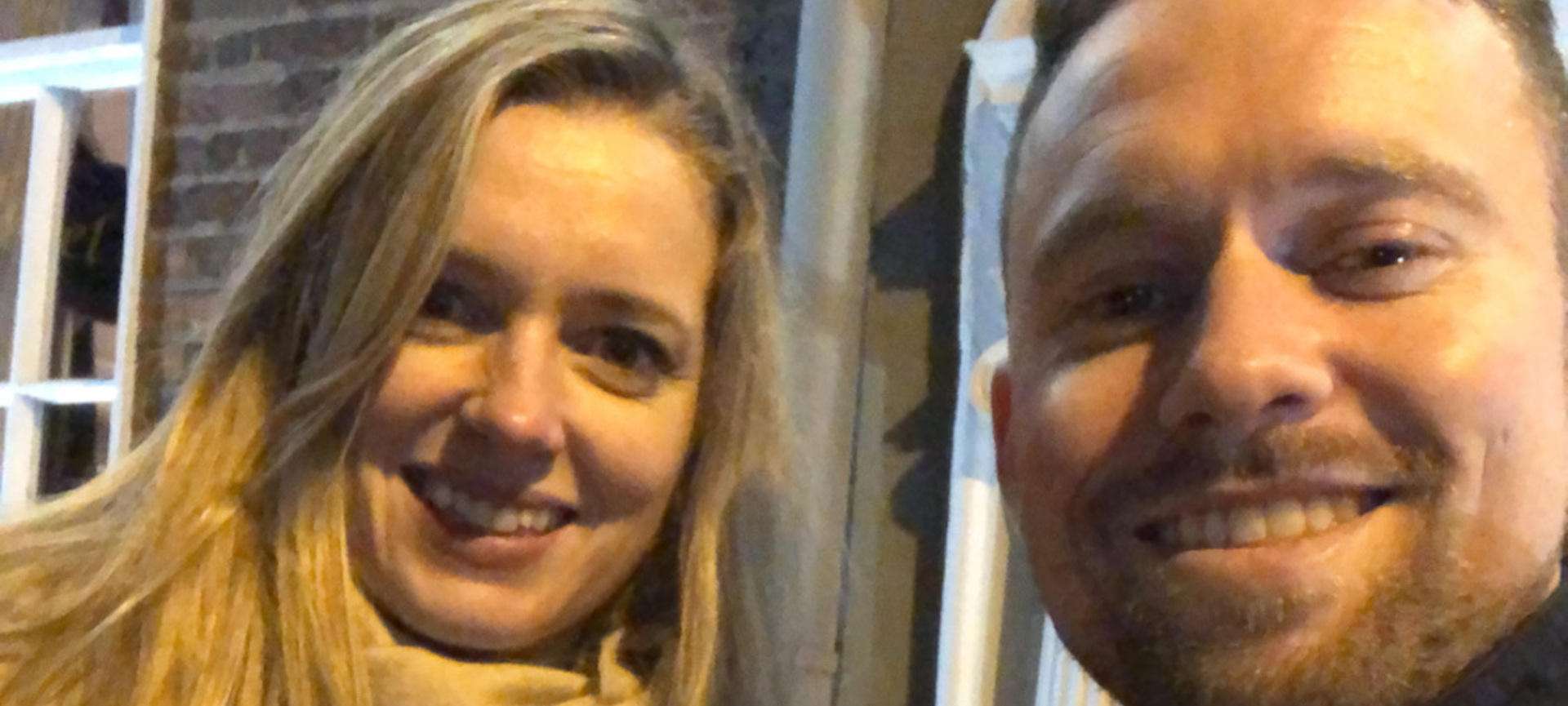 Gary Shaw Life Podcast with Cheryl Episode 6